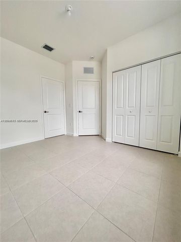 35774 SW 178th Court, Homestead, FL 33034