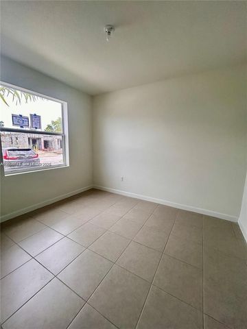 35774 SW 178th Court, Homestead, FL 33034