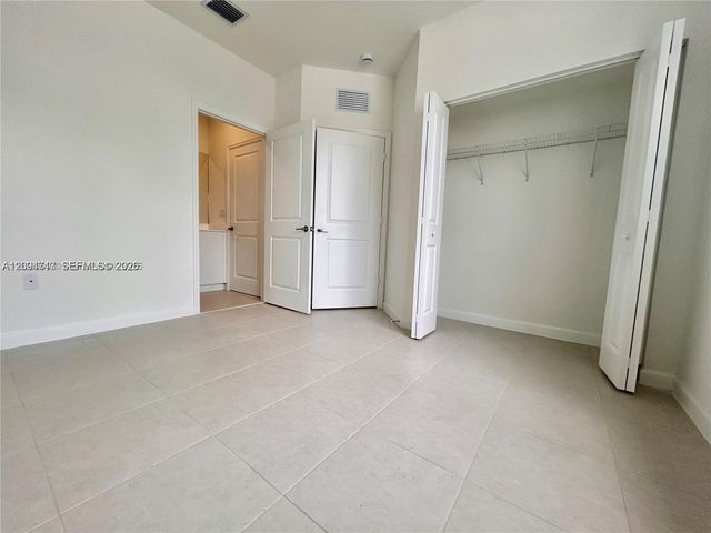 35774 SW 178th Court, Homestead, FL 33034