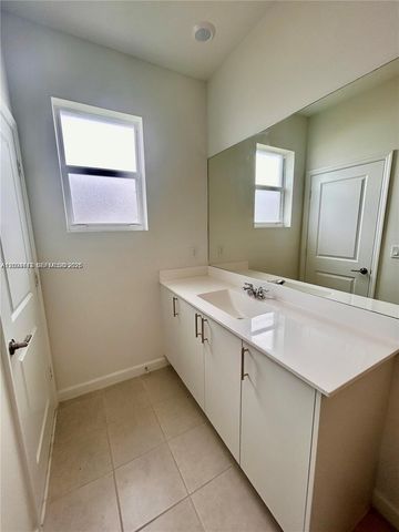 35774 SW 178th Court, Homestead, FL 33034