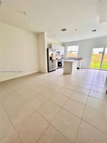 35774 SW 178th Court, Homestead, FL 33034
