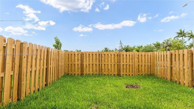 35774 SW 178th Court, Homestead, FL 33034