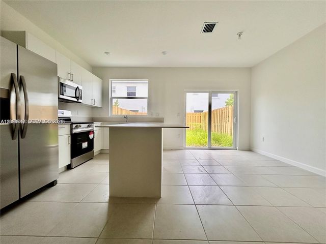 35774 SW 178th Court, Homestead, FL 33034