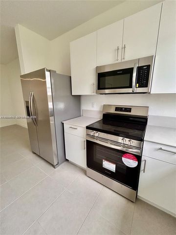 35774 SW 178th Court, Homestead, FL 33034