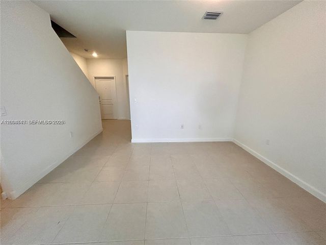 35774 SW 178th Court, Homestead, FL 33034