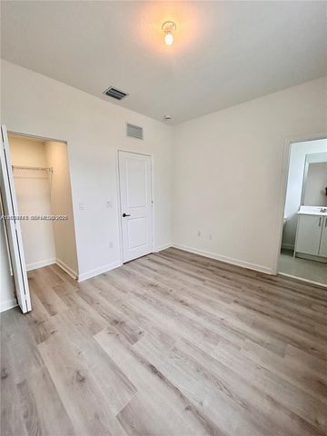 35774 SW 178th Court, Homestead, FL 33034