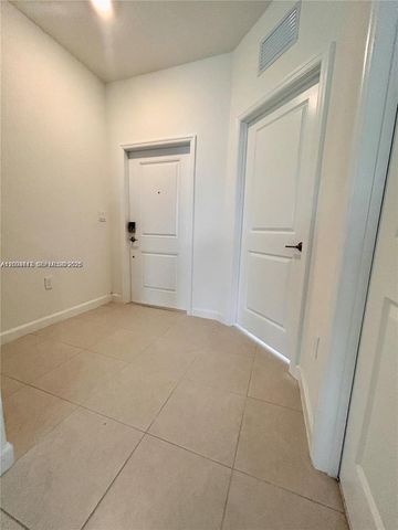 35774 SW 178th Court, Homestead, FL 33034