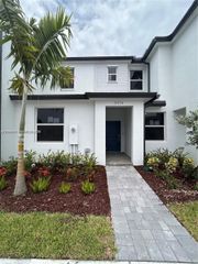 35774 SW 178th Court, Homestead, FL 33034