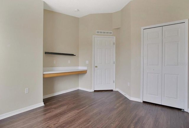 1983 PERIDOT CIRCLE, Kissimmee, FL 34743