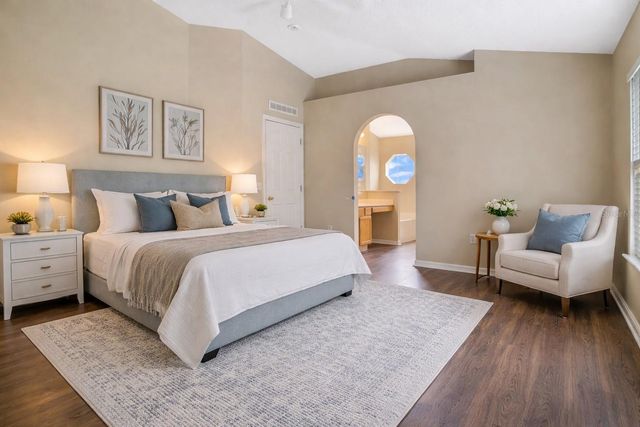 1983 PERIDOT CIRCLE, Kissimmee, FL 34743