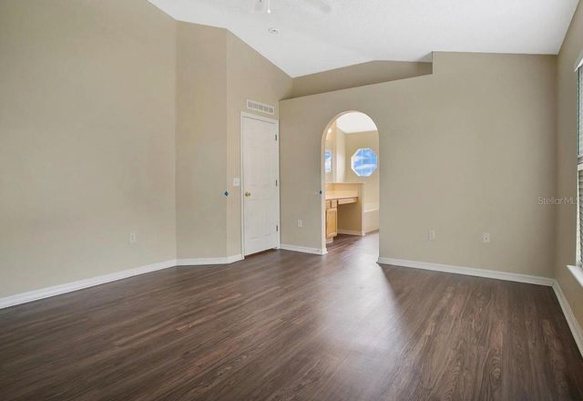 1983 PERIDOT CIRCLE, Kissimmee, FL 34743