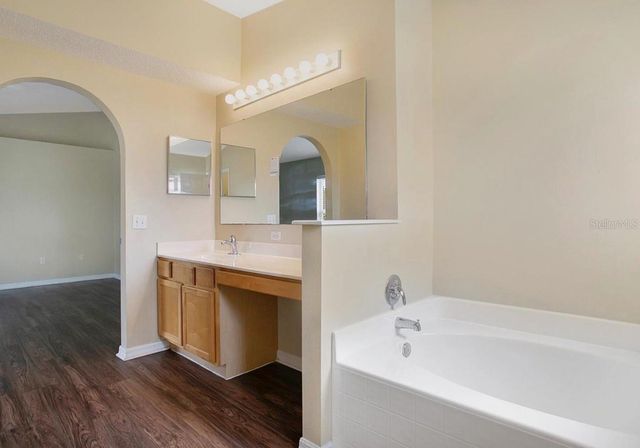 1983 PERIDOT CIRCLE, Kissimmee, FL 34743