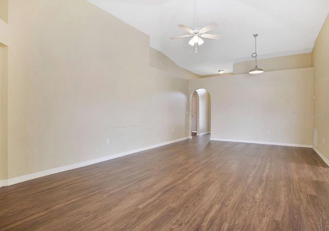 1983 PERIDOT CIRCLE, Kissimmee, FL 34743