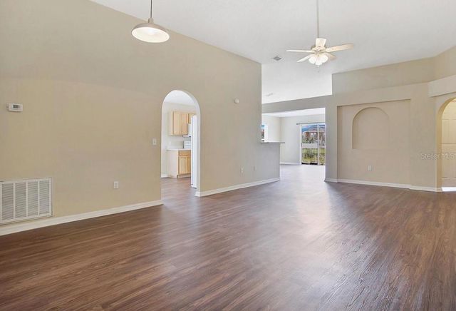 1983 PERIDOT CIRCLE, Kissimmee, FL 34743