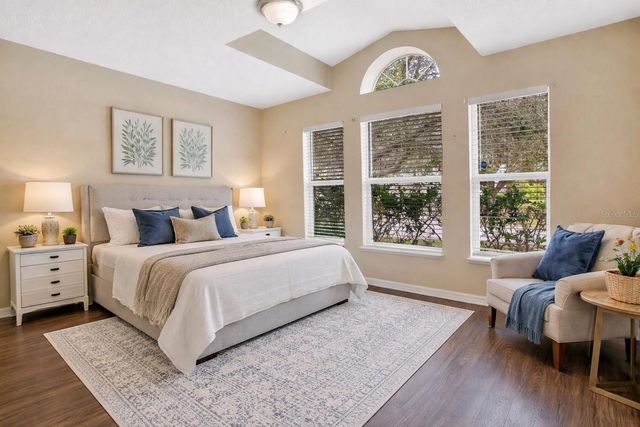 1983 PERIDOT CIRCLE, Kissimmee, FL 34743