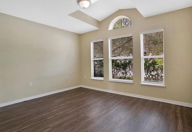 1983 PERIDOT CIRCLE, Kissimmee, FL 34743