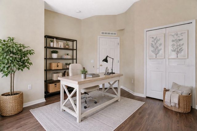 1983 PERIDOT CIRCLE, Kissimmee, FL 34743