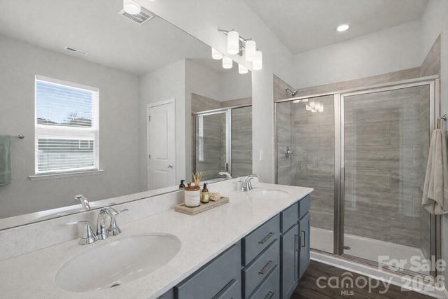 12307 Rowan Hill Drive, Huntersville, NC 28078