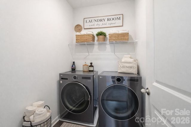 12307 Rowan Hill Drive, Huntersville, NC 28078