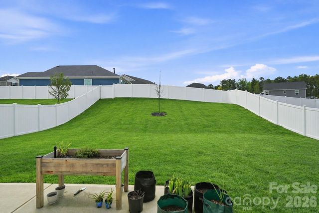 12307 Rowan Hill Drive, Huntersville, NC 28078