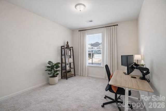 12307 Rowan Hill Drive, Huntersville, NC 28078