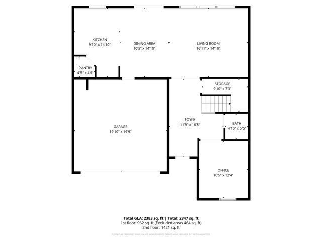12307 Rowan Hill Drive, Huntersville, NC 28078