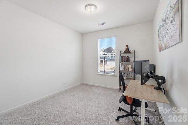 12307 Rowan Hill Drive, Huntersville, NC 28078