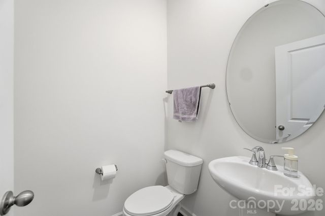 12307 Rowan Hill Drive, Huntersville, NC 28078