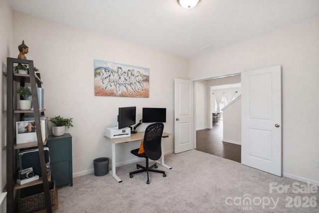 12307 Rowan Hill Drive, Huntersville, NC 28078