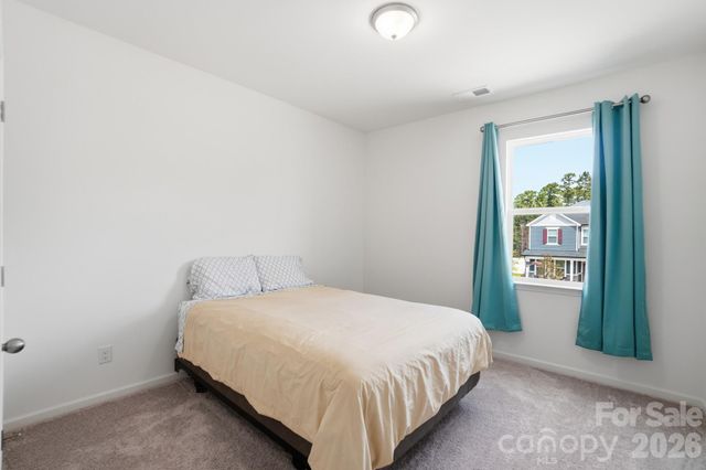 12307 Rowan Hill Drive, Huntersville, NC 28078