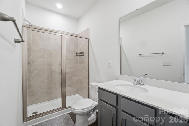 12307 Rowan Hill Drive, Huntersville, NC 28078