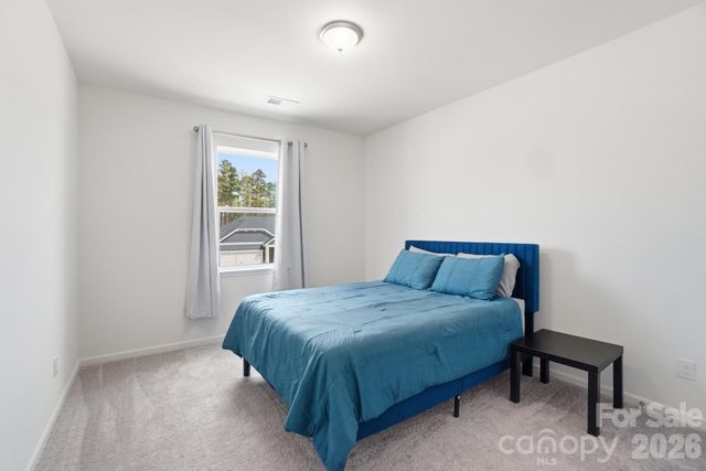 12307 Rowan Hill Drive, Huntersville, NC 28078