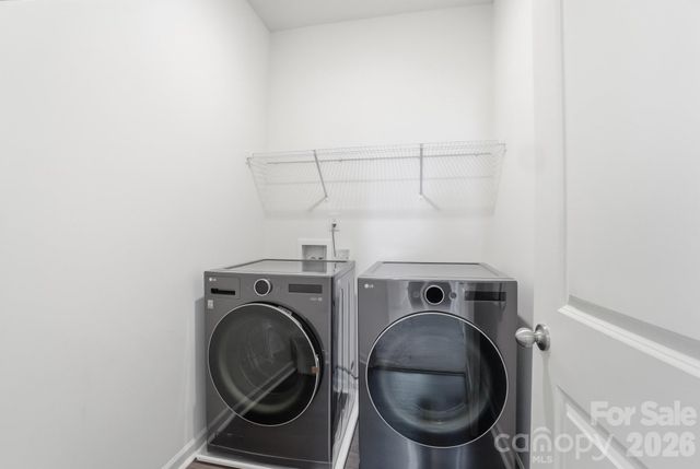 12307 Rowan Hill Drive, Huntersville, NC 28078