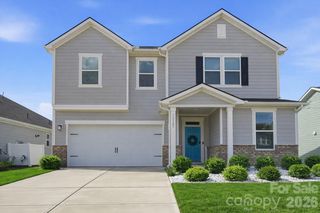 12307 Rowan Hill Drive, Huntersville, NC 28078