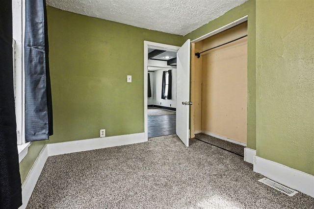 122 S 5th Street, Niles, MI 49120