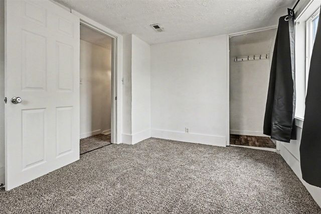 122 S 5th Street, Niles, MI 49120