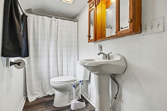 122 S 5th Street, Niles, MI 49120