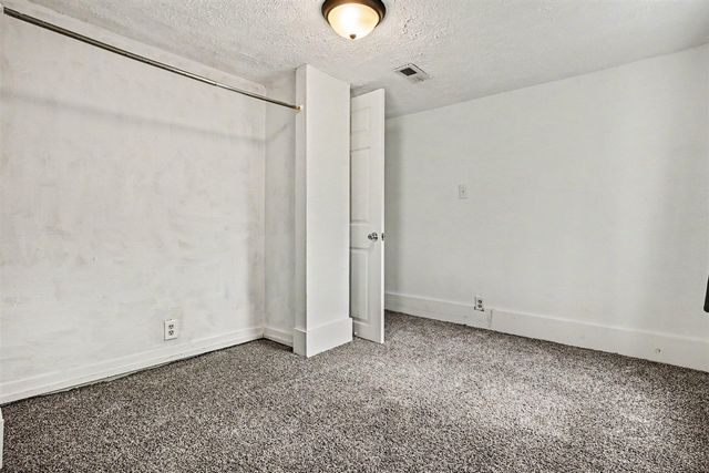 122 S 5th Street, Niles, MI 49120