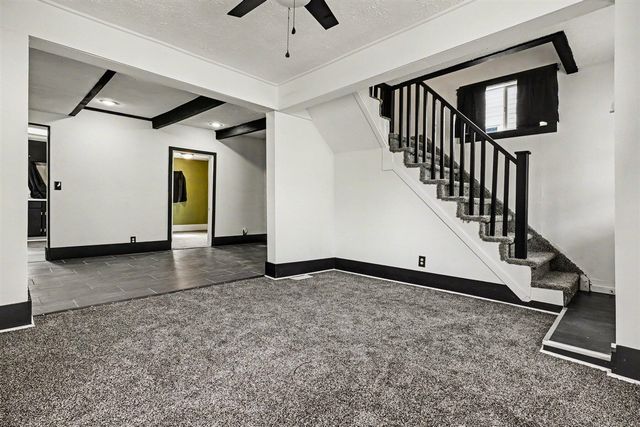 122 S 5th Street, Niles, MI 49120