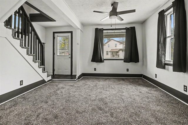 122 S 5th Street, Niles, MI 49120