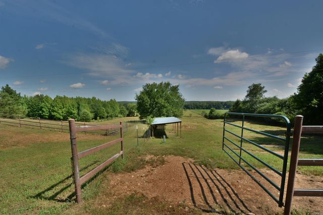 335 WARE Trail, Pearcy, AR 71964