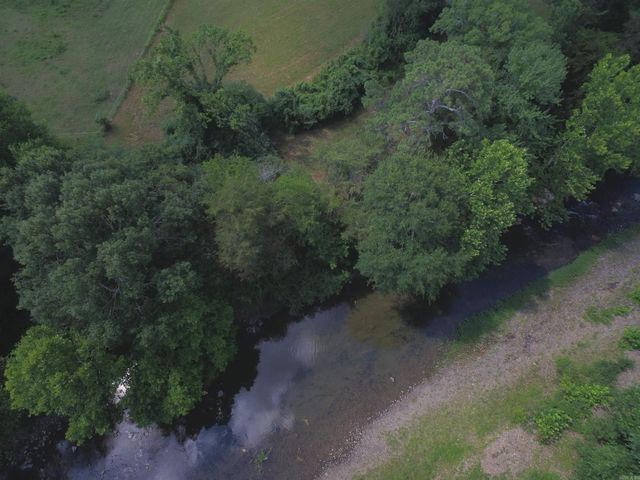 335 WARE Trail, Pearcy, AR 71964