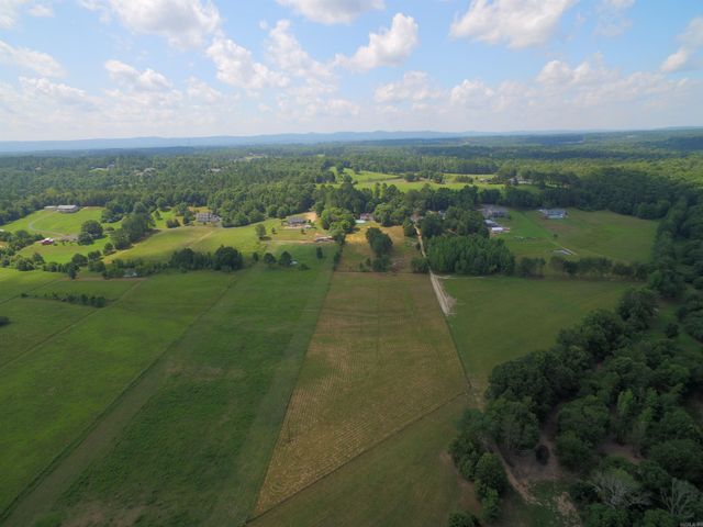 335 WARE Trail, Pearcy, AR 71964