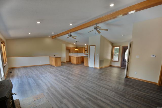 335 WARE Trail, Pearcy, AR 71964