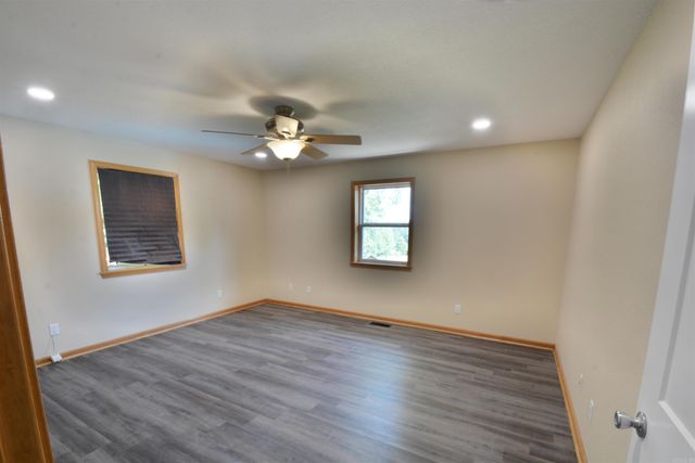 335 WARE Trail, Pearcy, AR 71964