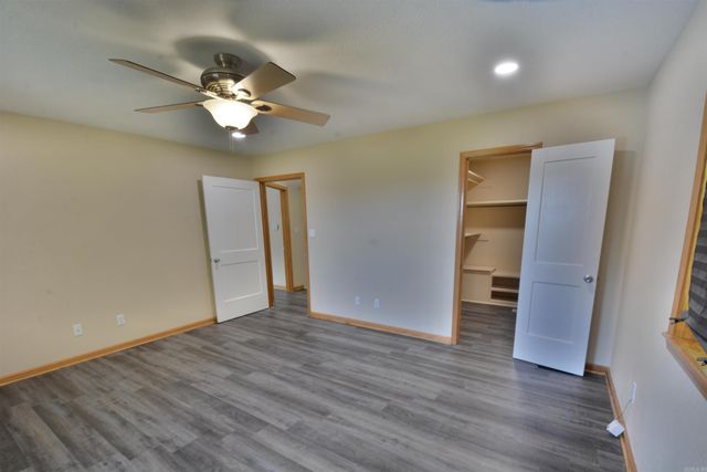 335 WARE Trail, Pearcy, AR 71964