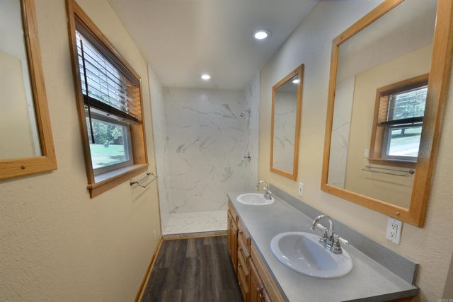 335 WARE Trail, Pearcy, AR 71964