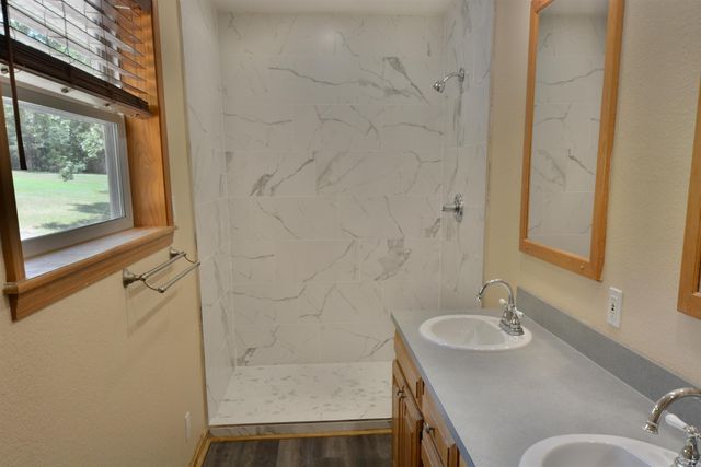 335 WARE Trail, Pearcy, AR 71964