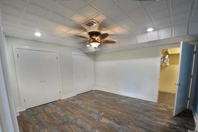335 WARE Trail, Pearcy, AR 71964