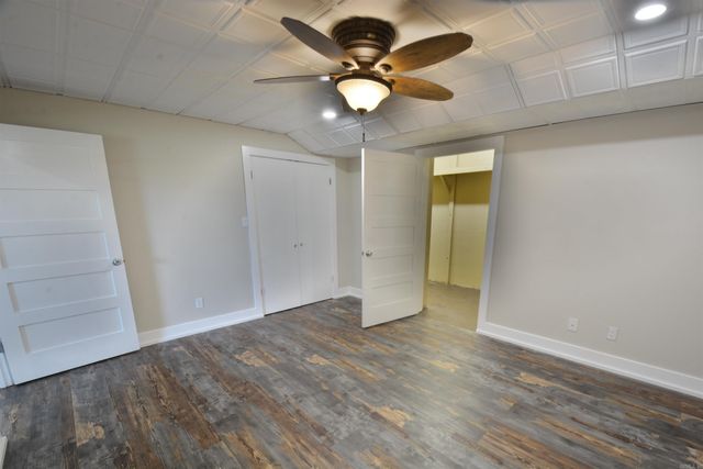 335 WARE Trail, Pearcy, AR 71964